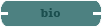 bio